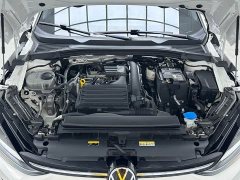 Volkswagen Lingdu 2022 Lingdu L 280TSI DSG Dazzling Red Edition - ფოტო 16
