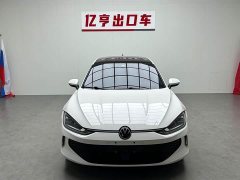 Volkswagen Lingdu 2022 Lingdu L 280TSI DSG Dazzling Red Edition - ფოტო 2