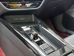 Volkswagen Lingdu 2022 Lingdu L 280TSI DSG Dazzling Red Edition - ფოტო 9