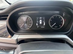 Chery Arrizo 5 PRO 1.5L CVT Youth Edition - ფოტო 11