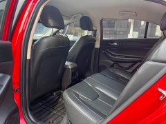 Chery Arrizo 5 PRO 1.5L CVT Youth Edition - ფოტო 5