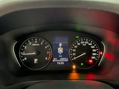 Honda XR-V 2023 1.5L CVT Thermal Edition - ფოტო 16