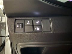 Honda XR-V 2023 1.5L CVT Thermal Edition - ფოტო 17