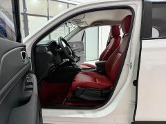 Honda XR-V 2023 1.5L CVT Thermal Edition - ფოტო 9