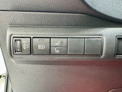 Toyota Corolla 2022 1.2T S-CVT Pioneer Plus - ფოტო 10
