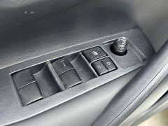 Toyota Corolla 2022 1.2T S-CVT Pioneer Plus - ფოტო 11