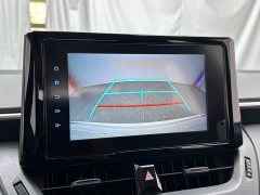 Toyota Corolla 2022 1.2T S-CVT Pioneer Plus - ფოტო 13