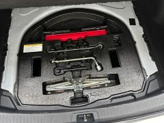 Toyota Corolla 2022 1.2T S-CVT Pioneer Plus - ფოტო 14