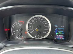 Toyota Corolla 2022 1.2T S-CVT Pioneer Plus - ფოტო 20