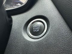 Toyota Corolla 2022 1.2T S-CVT Pioneer Plus - ფოტო 9
