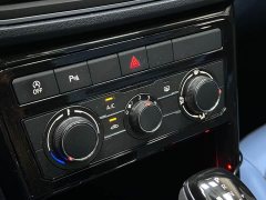 Volkswagen Touareg Sharp 1.5L Keen Edition - ფოტო 15