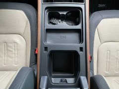 Land Rover Defender 2022 110 P400 X-DYNAMIC HSE - ფოტო 14