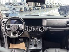 Tank 300 2021 City Edition 2.0T Stylish - ფოტო 5