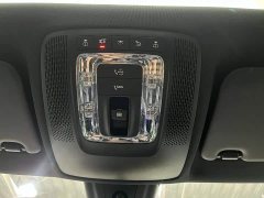 Mercedes-Benz GLA 2022 GLA 200 - ფოტო 14