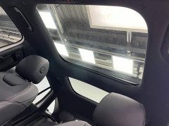 Mercedes-Benz GLA 2022 GLA 200 - ფოტო 15