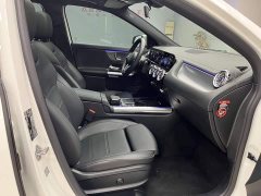 Mercedes-Benz GLA 2022 GLA 200 - ფოტო 19