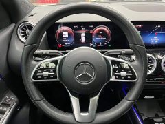 Mercedes-Benz GLA 2022 GLA 200 - ფოტო 8