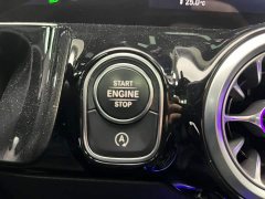 Mercedes-Benz GLA 2022 GLA 200 - ფოტო 9