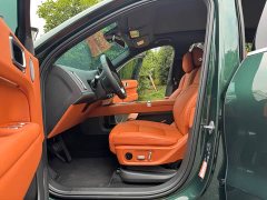 Li Auto L6 Pro - ფოტო 5
