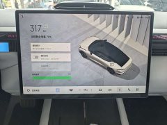 Lynk & Co Geely Lynk & Co Z10 2024 71kWh 602km RWD Pro - ფოტო 11