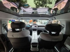 Lynk & Co Geely Lynk & Co Z10 2024 71kWh 602km RWD Pro - ფოტო 12