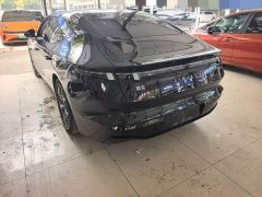 Lynk & Co Geely Lynk & Co Z10 2024 71kWh 602km RWD Pro - ფოტო 17