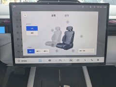 Lynk & Co Geely Lynk & Co Z10 2024 71kWh 602km RWD Pro - ფოტო 8
