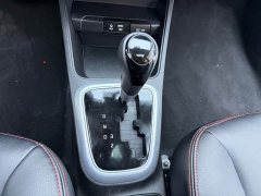 Kia Huanchi 2020 1.4L Automatic Comfort Sunroof Edition - ფოტო 11