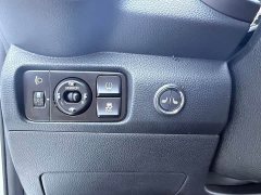 Kia Huanchi 2020 1.4L Automatic Comfort Sunroof Edition - ფოტო 6