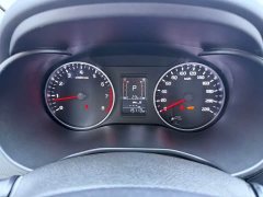 Kia Huanchi 2020 1.4L Automatic Comfort Sunroof Edition - ფოტო 8