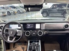 Tank 300 2021 City Edition 2.0T Stylish - ფოტო 5