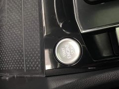 Volkswagen Tiguan X 2023 Facelift 330TSI FWD Premium Flagship - ფოტო 10