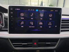 Volkswagen Tiguan X 2023 Facelift 330TSI FWD Premium Flagship - ფოტო 11