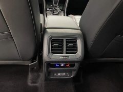 Volkswagen Tiguan X 2023 Facelift 330TSI FWD Premium Flagship - ფოტო 18