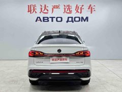 Volkswagen Tiguan X 2023 Facelift 330TSI FWD Premium Flagship - ფოტო 5