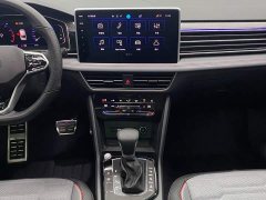 Volkswagen Tiguan X 2023 Facelift 330TSI FWD Premium Flagship - ფოტო 9