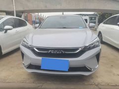 Dongfeng Yixuan 230T Automatic Dream Chaser Edition - ფოტო 2