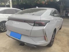 Dongfeng Yixuan 230T Automatic Dream Chaser Edition - ფოტო 7