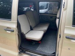 Wuling Hongguang V 2019 1.5L Dynamic Edition National VI LAR - ფოტო 14