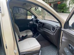 Wuling Hongguang V 2019 1.5L Dynamic Edition National VI LAR - ფოტო 15