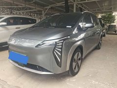 GAC AION Y Plus 510 Smart Drive Edition - ფოტო 1