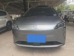 GAC AION Y Plus 510 Smart Drive Edition - ფოტო 2
