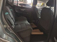 GAC AION Y Plus 510 Smart Drive Edition - ფოტო 5