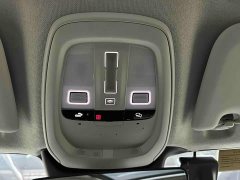 Volvo XC40 B4 AWD Smart Remote Luxury Edition - ფოტო 13
