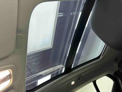 Volvo XC40 B4 AWD Smart Remote Luxury Edition - ფოტო 14