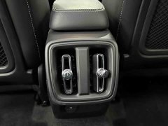Volvo XC40 B4 AWD Smart Remote Luxury Edition - ფოტო 20