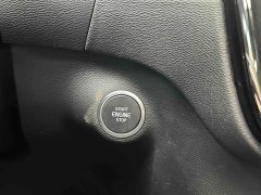 Volvo XC40 B4 AWD Smart Remote Luxury Edition - ფოტო 9