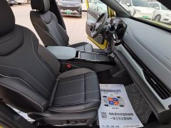 Volkswagen ID.4 X Pure Long Range - ფოტო 12