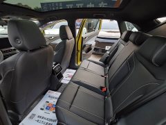 Volkswagen ID.4 X Pure Long Range - ფოტო 13