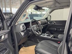 Tank 300 2021 Off-Road Edition 2.0T Conqueror - ფოტო 3